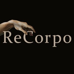 ReCorpo