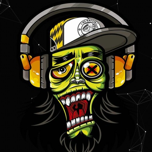 Stream DJ Rattis music | Listen to songs, albums, playlists for free on ...