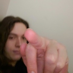 best of the strokes