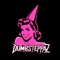 Dumbsteppaz