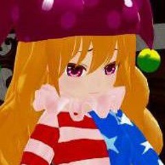 Clownypiece