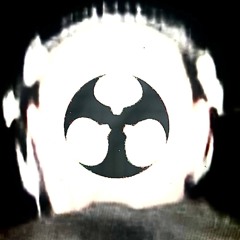 DRAAG
