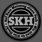 SKH