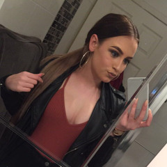 user_23456