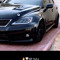 7moodi✵