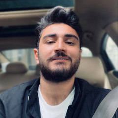 Reza Tt