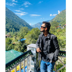 Sagar Parsara