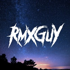 RmxGuy