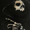 DEADSKELLY