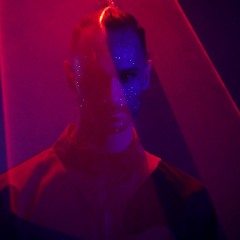 Leonardo Martínez - Leaving
