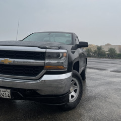 حسن