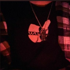 jax