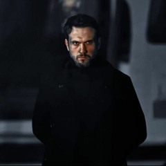 Taqi Alawneh