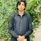 M Hassan Khan