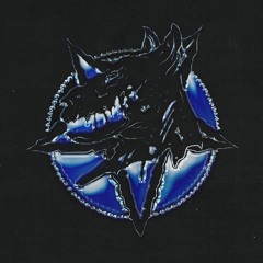 LIZER - Под Звуки Наших Поцелуев (C&S by PandeMonium)