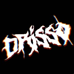 Library of Drisso