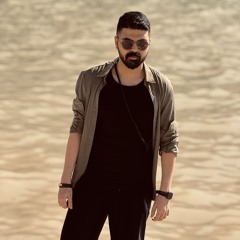 Amir Mahdavi
