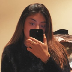 Suniyah