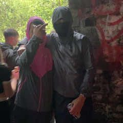 A.f133