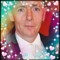 Robert Mcgovern