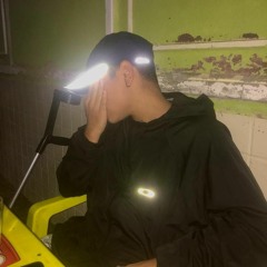 menxbill
