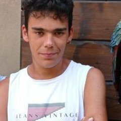 Manuel Heresaz