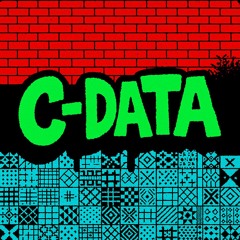 C-DATA