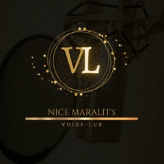 Voice-Lux