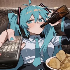SA1GA