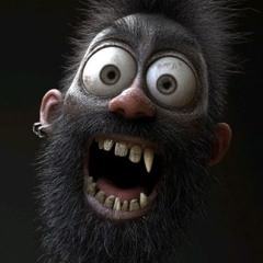 HoboDobbo