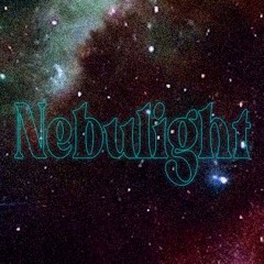 Nebulight