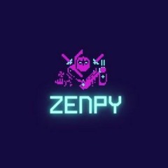 zenpy