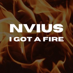NVIUS