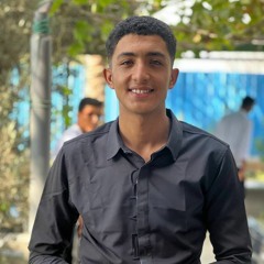 yousef Mohamed shams