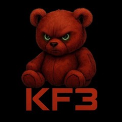 KF3_OFICIALSPAIN🔊🔊🔊🔊🔊