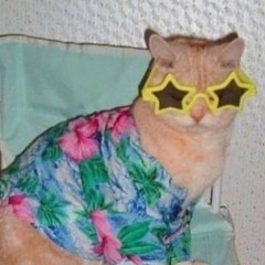 Лин