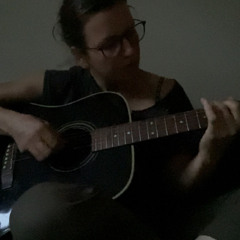 See You Again (Quarantine Song)