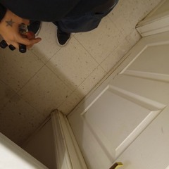 youdxntexist69