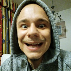 chrikrachristopher