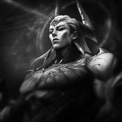 ODNOGO ULTRAFUNK (slowed)