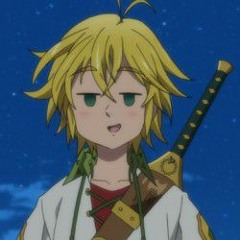 tori