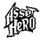 Asset Hero