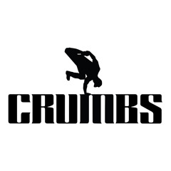 DJ Crumbs