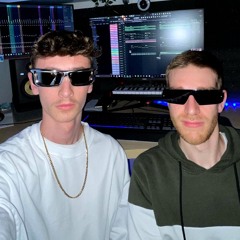 JmaD X Madinix