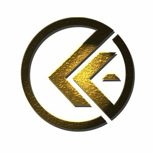 Kevin Field’s avatar