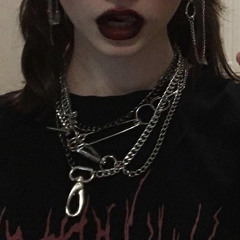 bitch