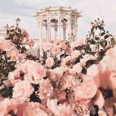 Bloomin Angel
