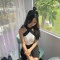 Thuỳ Nguyễn
