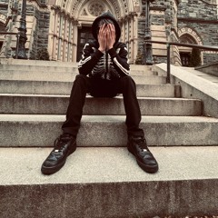 upseen