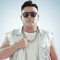 DJ QUÂN BÉO - BÙI MINH QUÂN